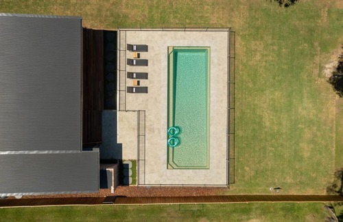 Huskisson Casa | Thalassa Huskisson by Experience Jervis Bay