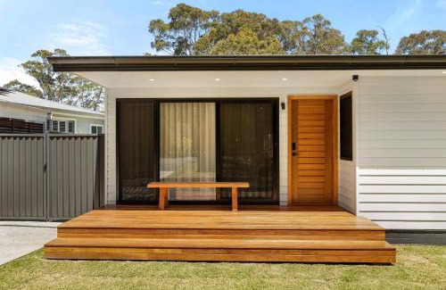 Huskisson Casa | Thalassa Huskisson by Experience Jervis Bay