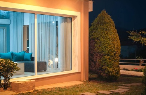 Limenaria Casa | Thalassa Seaside Retreat-bespoke Luxury Home