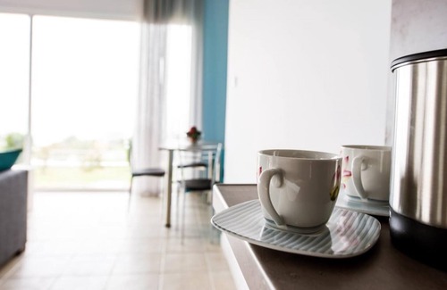Limenaria Casa | Thalassa Seaside Retreat-bespoke Luxury Home