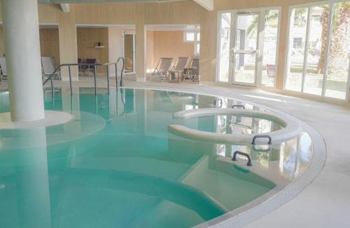 Plaine de la Brague Apartamento | Thalazur Antibes - Résidence & Spa