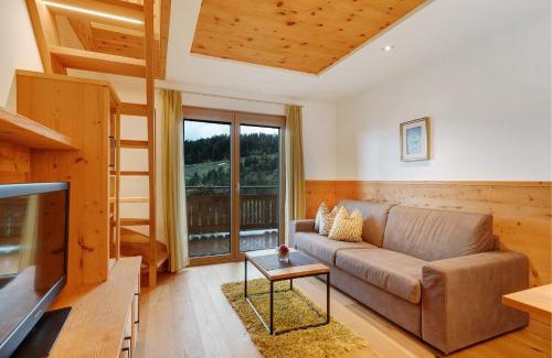 Verano Apartamento | Thalerhof Appartement Christoph