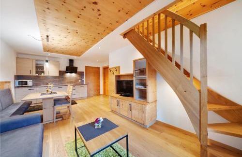 Verano Apartamento | Thalerhof Appartement Christoph