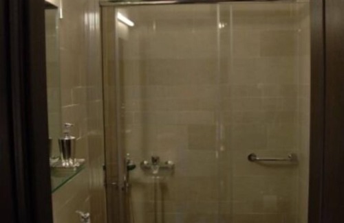 Kastraki Casa | Thalia Rooms Guest House