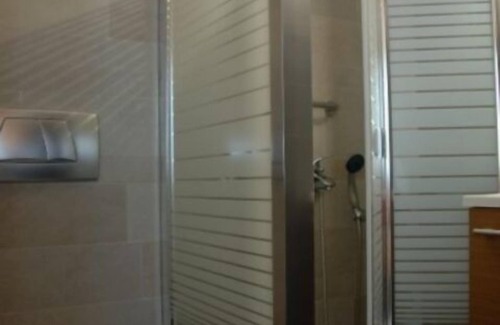 Kastraki Casa | Thalia Rooms Guest House