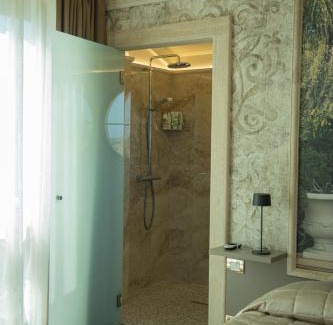 Melilli Casa | Thalos boutique home