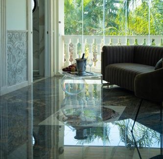 Melilli Casa | Thalos boutique home