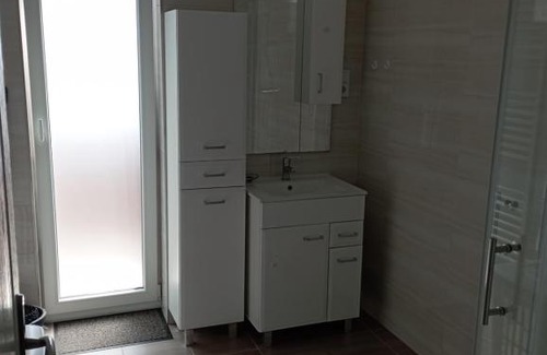 Debrecen Apartamento | Thaly 5/1