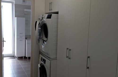 Debrecen Apartamento | Thaly 5/1