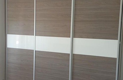 Debrecen Apartamento | Thaly 5/1