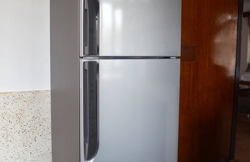 Thamel Apartamento | Thamel <5 minutos a pie 1BHK (Apartamento Thamel)