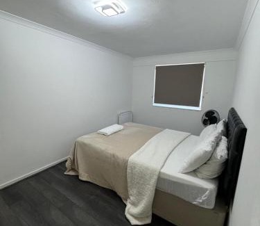 Thamesmead Cama Y Desayuno | ThamesNiceProperty