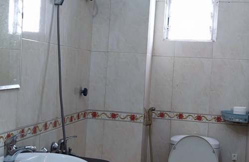 Soc Son Hotel | Thanh Huong 99 Hotel - Noi Bai