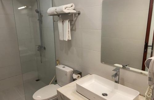 Hoang Mai Apartamento | Thanh Lam Hotel HN - by BAY LUXURY