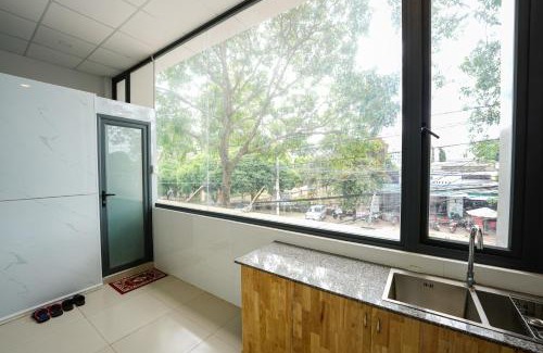 Buon Ma Thuot Casa | Thanh Ngọc Motel