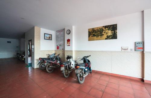Buon Ma Thuot Casa | Thanh Ngọc Motel