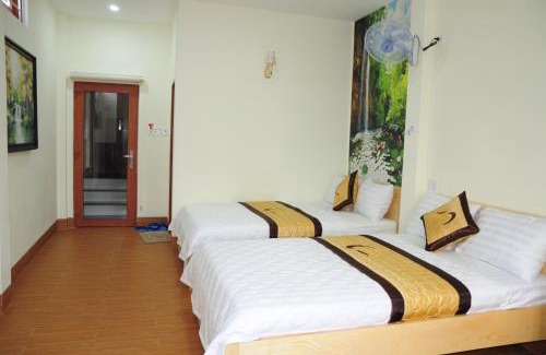 Quy Nhon Apartamento | THANH TÙNG HOTEL