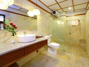 Cam Pho Hotel | Thanh Van 1 Hotel