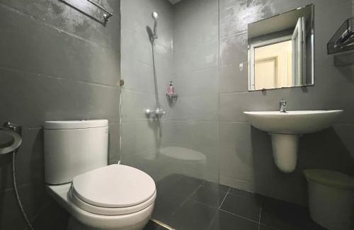 Thao Dien Apartamento | Thao Dien Apartment