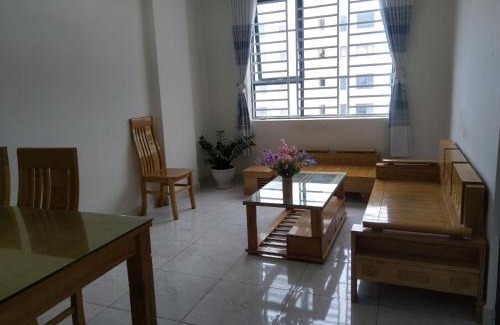Phan Rang Apartamento | Thao Nguyen Homestay
