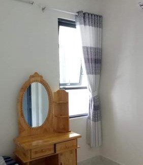 Phan Rang Apartamento | Thao Nguyen Homestay