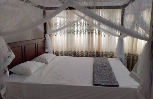 Dodanduwa Casa | Villa Tharitha Dodanduwa