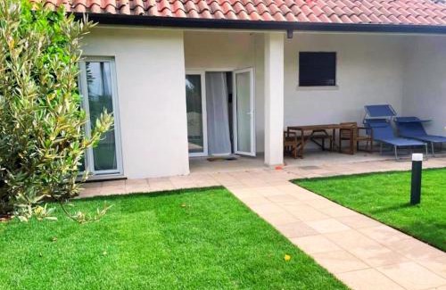 San Martino della Battaglia Apartamento | That s Amore Apartment