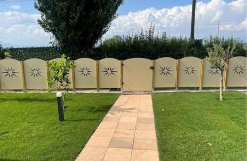 San Martino della Battaglia Apartamento | That s Amore Apartment