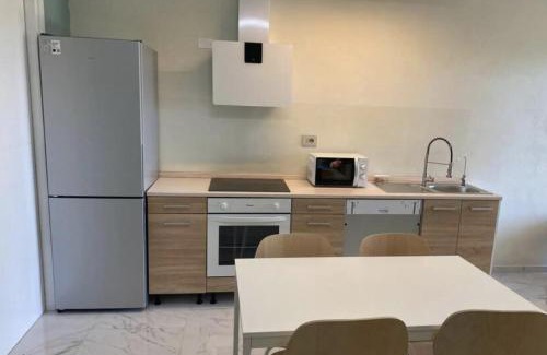 San Martino della Battaglia Apartamento | That s Amore Apartment