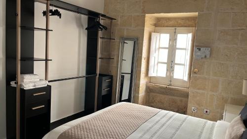 Zurrieq Casa | That Little (Old) House