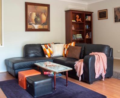 Kiama Apartamento | That Retro Place Kiama