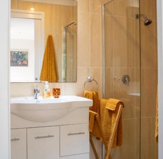 Kiama Apartamento | That Retro Place Kiama