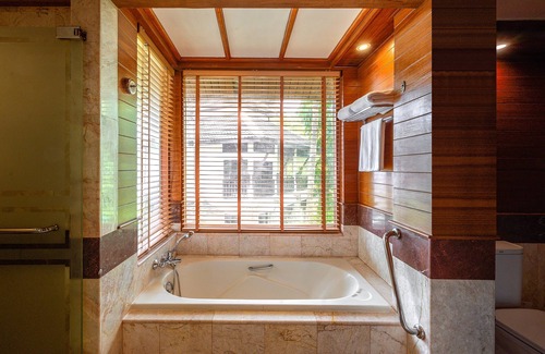 Kamala Complejo | Thavorn Beach Village Resort & Spa Phuket