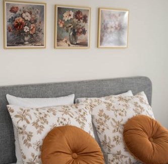 Beckenried Apartamento | The 1415 See I Erlebnis I Luzern