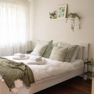Beckenried Apartamento | The 1415 See I Erlebnis I Luzern