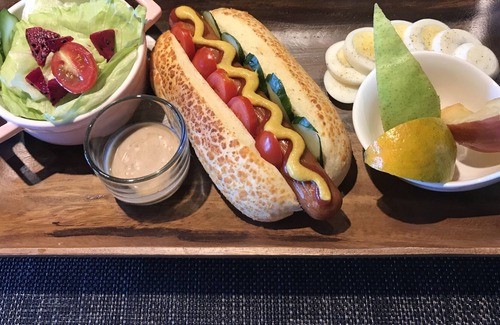 Hualien City Centre Cama Y Desayuno | The 192 Inn