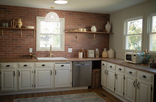 Murfreesboro Cabaña | THE 1928 located in Historic Downtown Murfreesboro Where Vintage and Modern meet