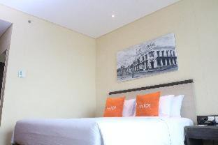 Klojen Hotel | THE 1O1 Malang OJ