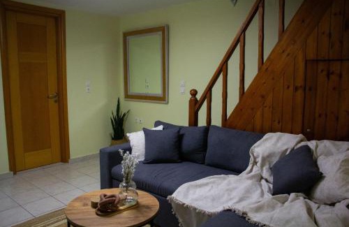 Paradisi Casa | The 20A Terminal Stay N Fly