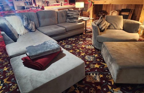 Niles Cama Y Desayuno | The 3R Bed N Breakfast PER ROOM price