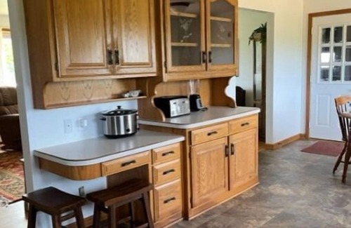 Baileys Harbor Casa | THE 4 K.S COTTAGE , PETS WELCOME, ASK ABOUT OUR DISCOUNT