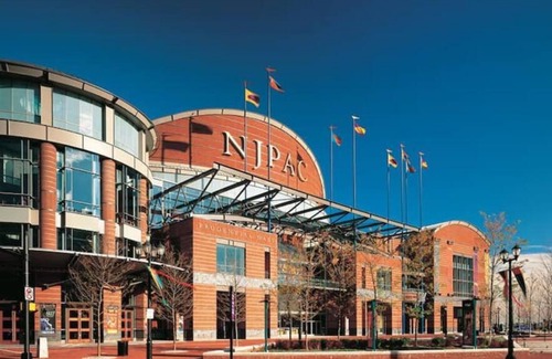 Newark Apartamento | The 501 Getaway-2BR*HiddenGem*Skyline view*Rooftop