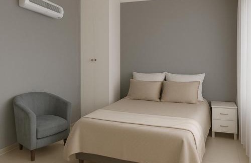 Greater Johannesburg Metropolitan Area Casa | THE 643 Guesthouse