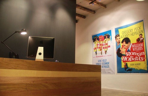 Downtown George Town Hostal | The 80's Guesthouse