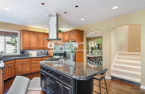 Northwest Portland Casa | The Abbey on Birkendene #41532