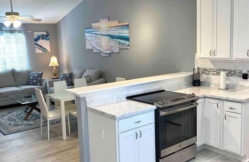Piney Green Casa | The Absolute Best Near Camp Lejeune & Beaches!!!!