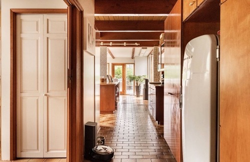 Des Moines Casa | The Admiral’s Estate at Downtown Desmoines Marina