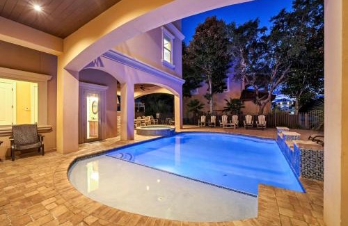 Frangista Beach Casa | The Aegean