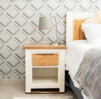 Garsfontein Casa | The African Penguin Guesthouse