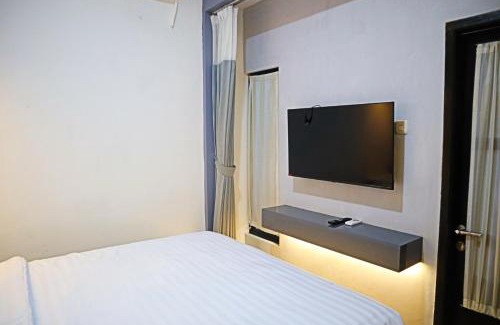 Surabaya Casa | The Al's By ZIRI